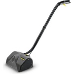 Kärcher PW 30/1 (1.913-102.0)