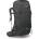 Osprey Алпийска раница Osprey Stratos 44 Mountaineering backpack - Raven Black - размер One Size (503-1094-0211)