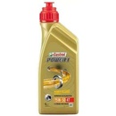 Motorové oleje Castrol Power 1 4T 15W-50 1 l