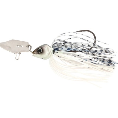 Fox Rage Blyskač Chatterbait Bladed Jig Bleak 7 g