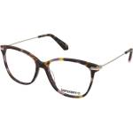 Superdry Очила Superdry SDO 3050 161 - leshti