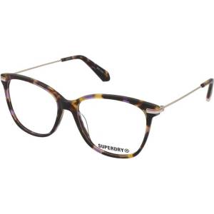 Superdry Очила Superdry SDO 3050 161 - leshti