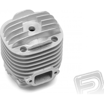 GP Válec pro GP 61/123