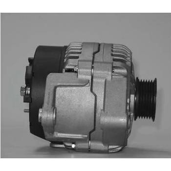generátor VALEO 437181