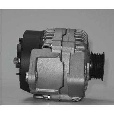 generátor VALEO 437181