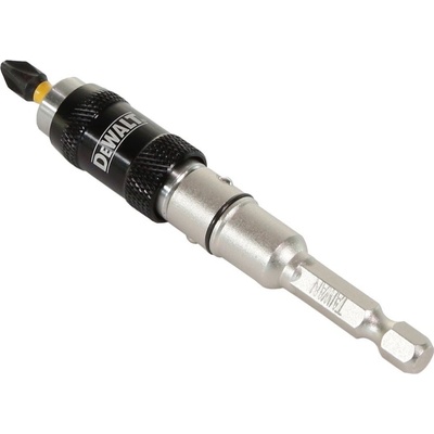 DeWALT DT70578T 10 ks