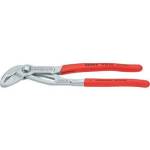 KNIPEX 87 03 250