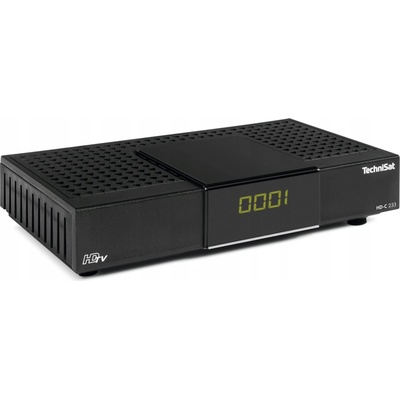 TechniSat 0000/4831
