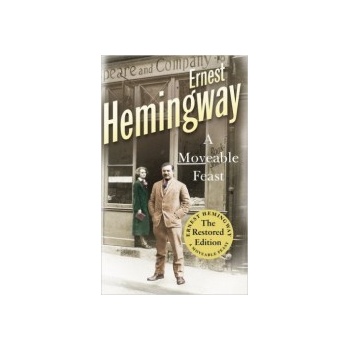 Moveable Feast