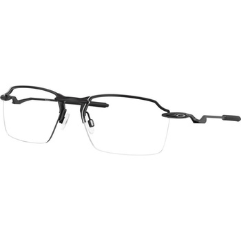 Image 1 of Oakley OX5090-01 Tailback 2.0
