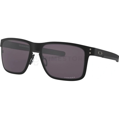 Oakley Holbrook Metal OO4123 412311 55