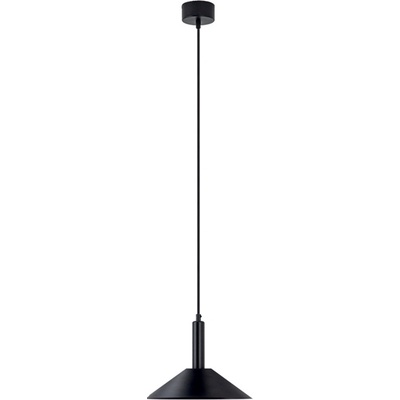 Zambelis 22183