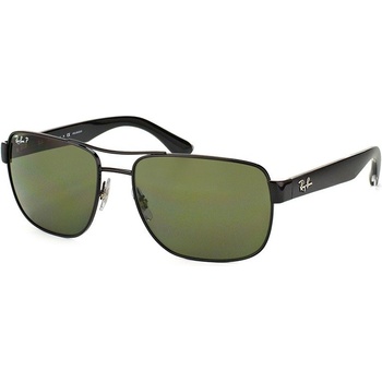 Ray-Ban RB3530 002 9A