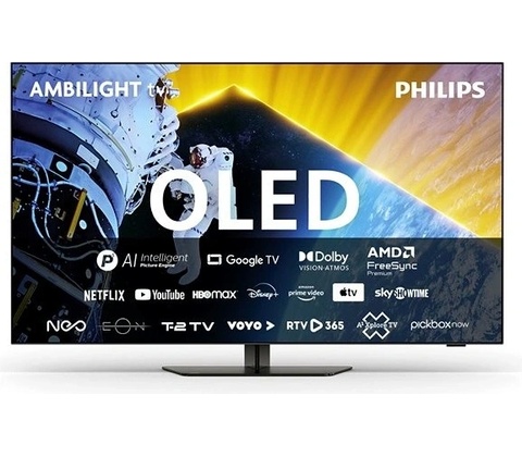 Philips 48OLED819
