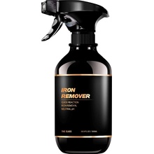 The Class Iron Remover 500 ml