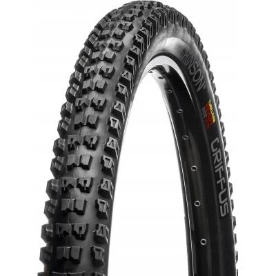 Hutchinson Griffus T.Ready 29x2,50 pneumatika skládací černá