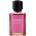 JOOP! Homme Eau de Toilette ТЕСТЕР за мъже 125 ml Тестер