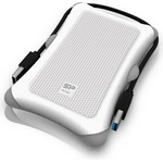 Silicon Power A30 2TB USB 3.0 (SP020TBPHDA30S3W)
