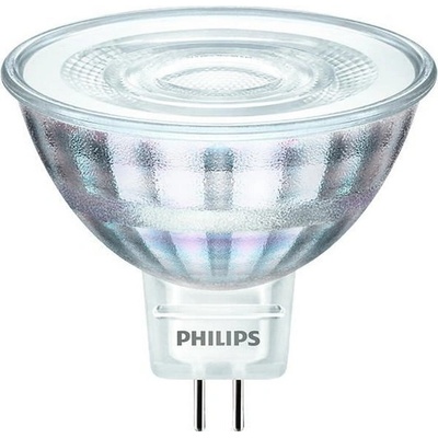Philips CorePro Reflektorová LED žárovka LEDspot ND 4.4-35W MR16 840 36D