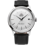 Orient RA-AC0M03S Часовници