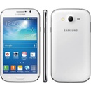 Samsung Galaxy Grand Neo Plus i9060i Dual