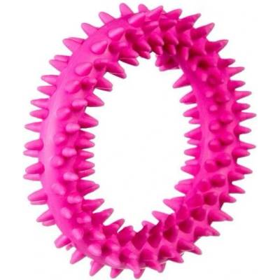 BARRY KING Malý kroužek XS pro štěňata 9,5 cm