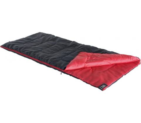 High Peak Ranger