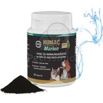 HUMAC Marine таблетки за възстановяване на ставите и кожата 30 бр