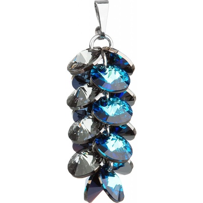 Pavona 34195.5 Bermuda Blue