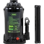 Jbm - Испания Бутилков крик 20т, jbm 50823