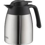 Thermos Термокана Home, 1 л (194070)