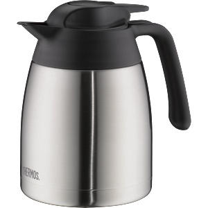 Thermos Термокана Home, 1 л (194070)