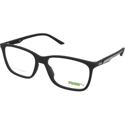 Puma PU0387O 001