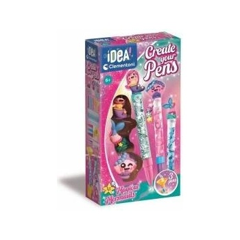 Clementoni Пъзел Clementoni