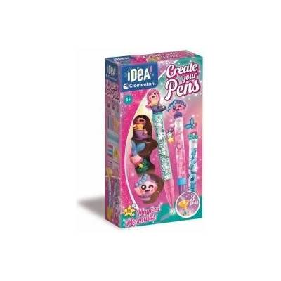 Clementoni Пъзел Clementoni