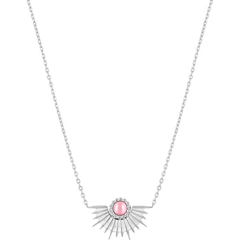 Daniel Klein Дамско колие Daniel Klein DKJ. 3.4074-3 (DKJ.3.4074-3)