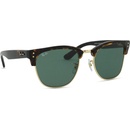 Ray-Ban Clubmaster Reserve RBR0504S 1359VR