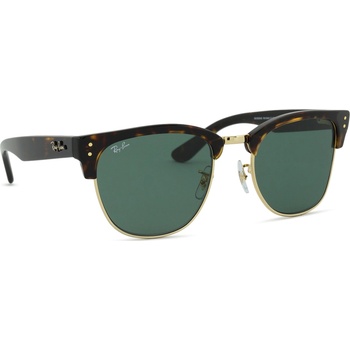 Ray-Ban Clubmaster Reserve RBR0504S 1359VR