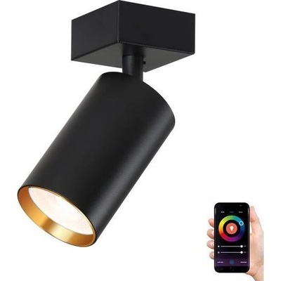 Immax 07260W