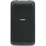Samson RS110A
