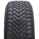 Debica Frigo 2 175/70 R13 82T