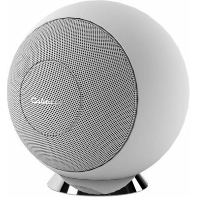Cabasse Riga 2 on Stand – Hledejceny.cz