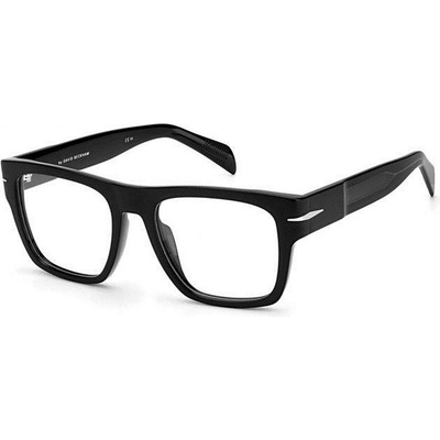 David Beckham DB7020/BOLD 807