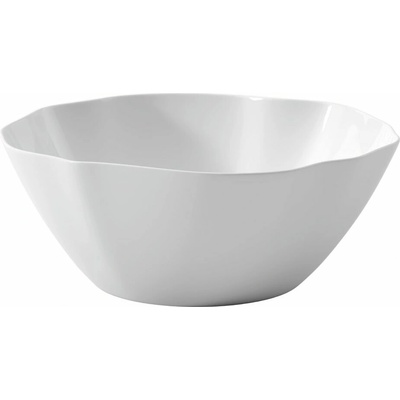 Villeroy & Boch Pura Salátová mísa 26 cm