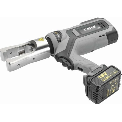 Cimco 106658