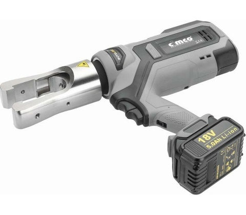 Cimco 106658