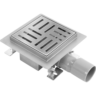 Rea CROSS 150x150 (G6201)