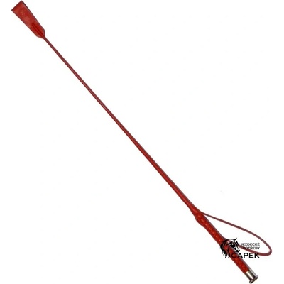 Bičík Przybylski KOŽENÝ Tabák – Zboží Dáma