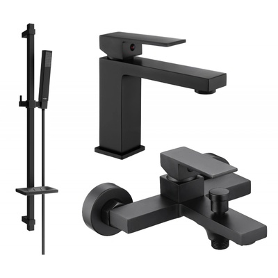 Mexen Uno 71403DQ77-70