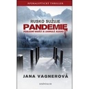 Pandemie